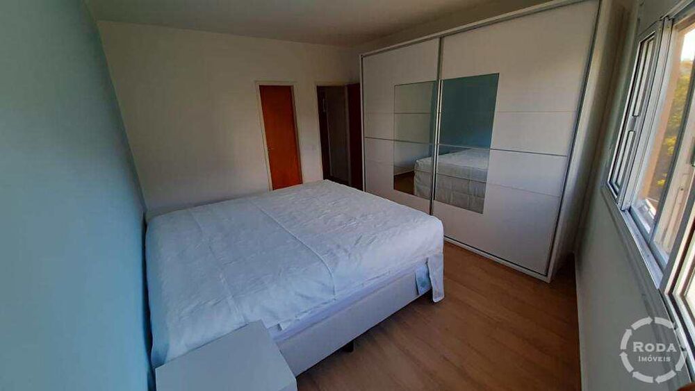 Apartamento, 3 quartos, 130 m² - Foto 7