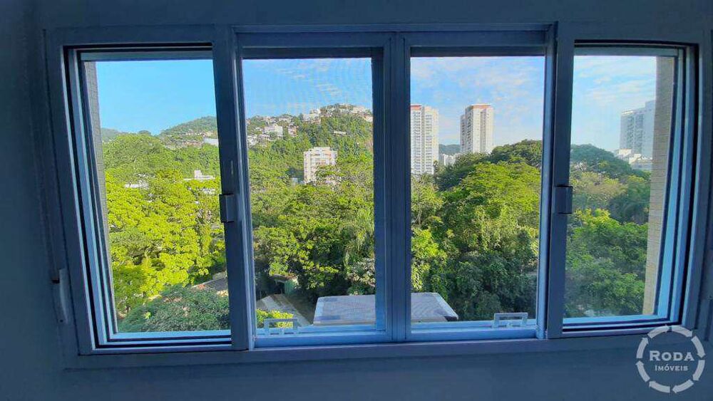 Apartamento, 3 quartos, 130 m² - Foto 12