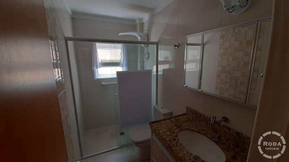 Apartamento, 3 quartos, 130 m² - Foto 4