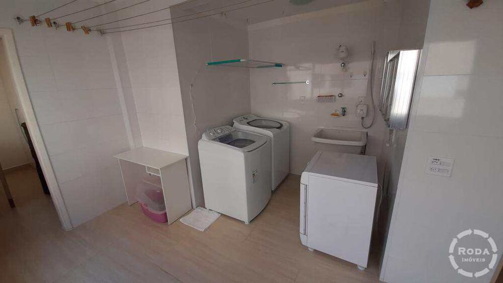 Apartamento, 3 quartos, 130 m² - Foto 2