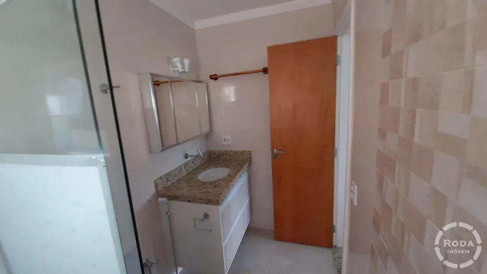 Apartamento, 3 quartos, 130 m² - Foto 16