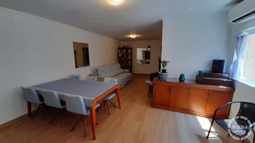 Apartamento, 3 quartos, 130 m² - Foto 8