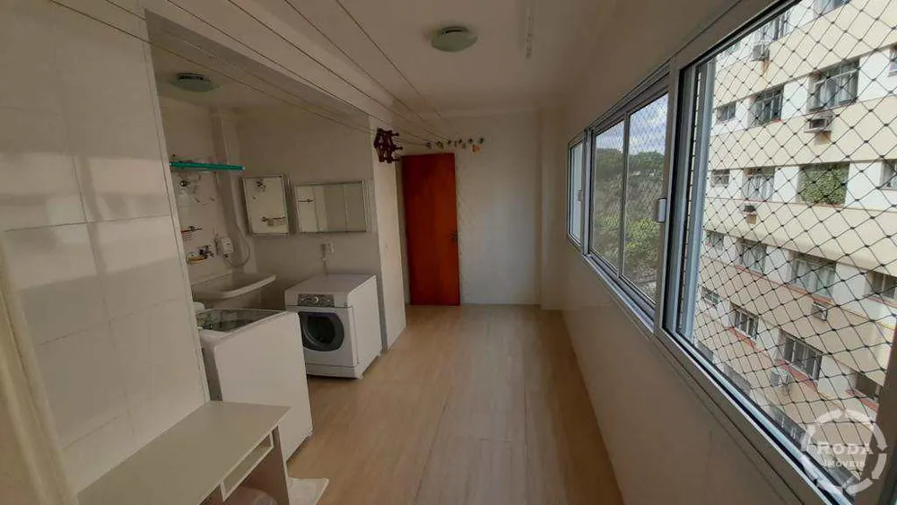 Apartamento, 3 quartos, 130 m² - Foto 22