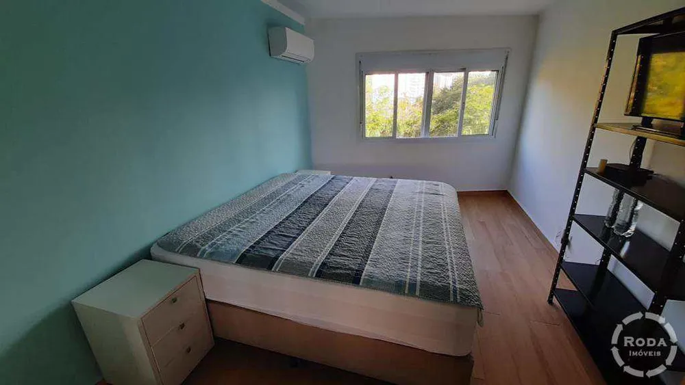 Apartamento, 3 quartos, 130 m² - Foto 10