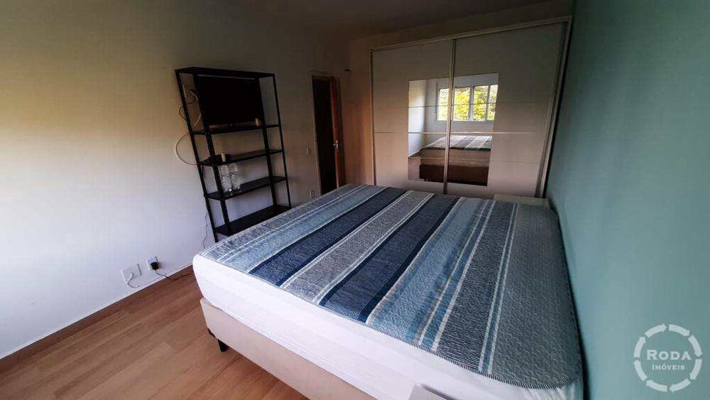 Apartamento, 3 quartos, 130 m² - Foto 9