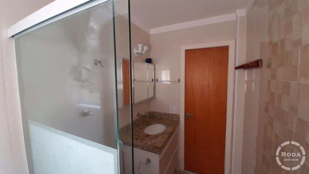 Apartamento, 3 quartos, 130 m² - Foto 6