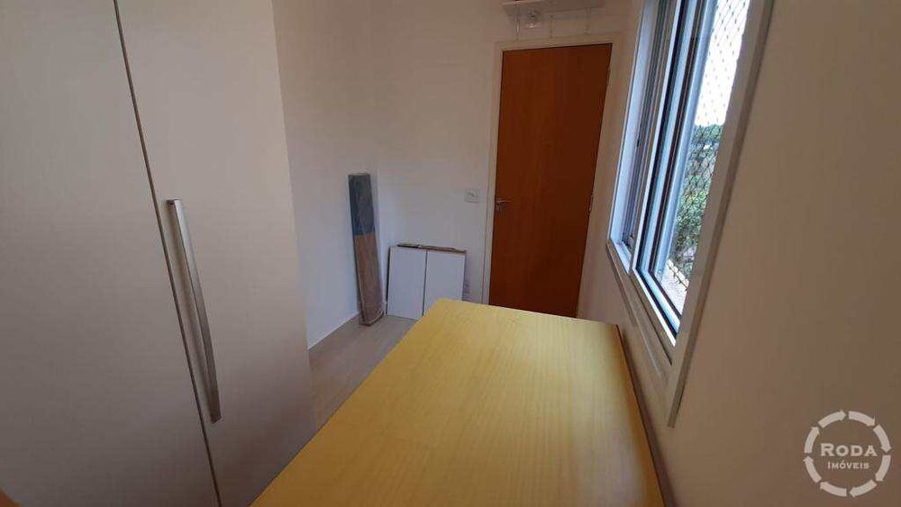 Apartamento, 3 quartos, 130 m² - Foto 11