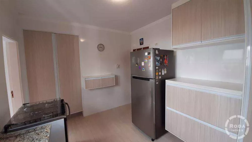 Apartamento, 3 quartos, 130 m² - Foto 13