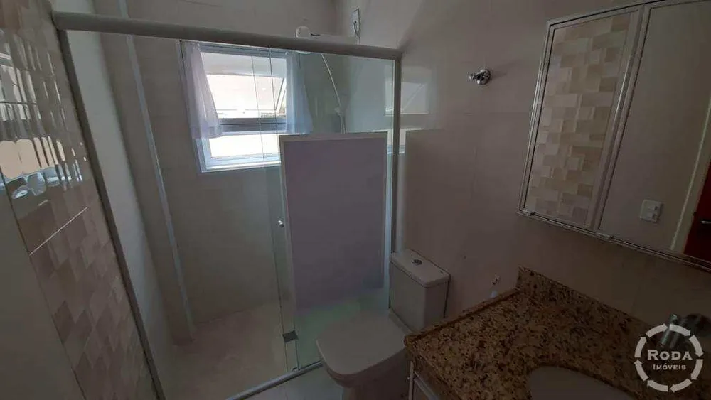 Apartamento, 3 quartos, 130 m² - Foto 17