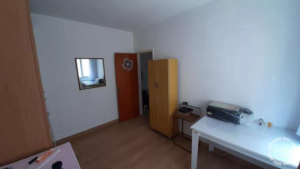 Apartamento, 3 quartos, 130 m² - Foto 15