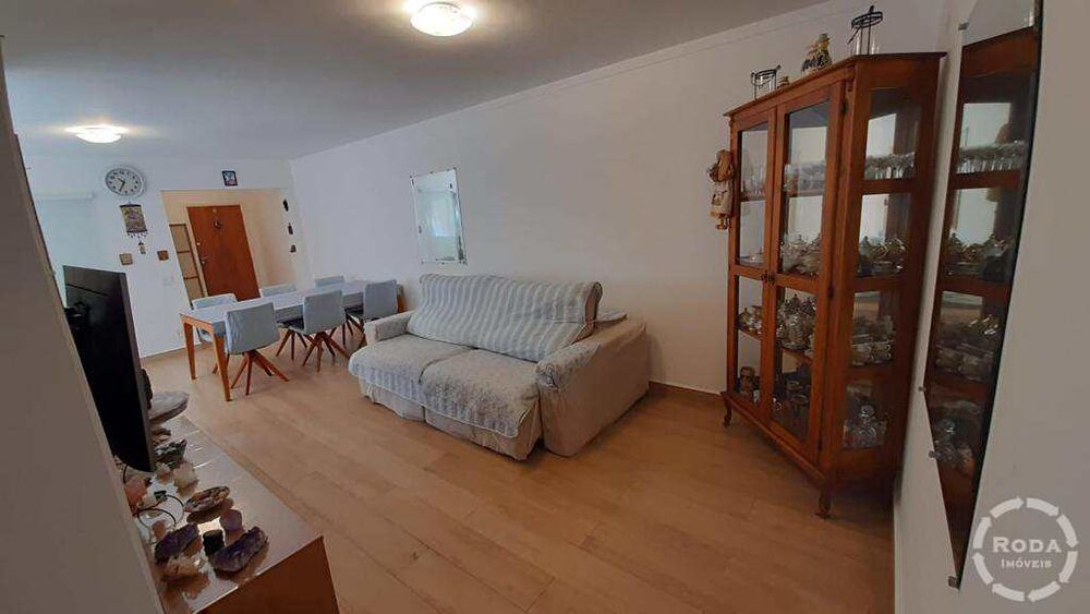 Apartamento, 3 quartos, 130 m² - Foto 10