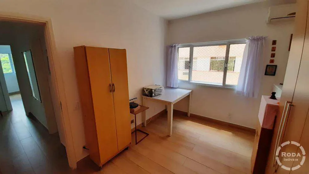 Apartamento, 3 quartos, 130 m² - Foto 7