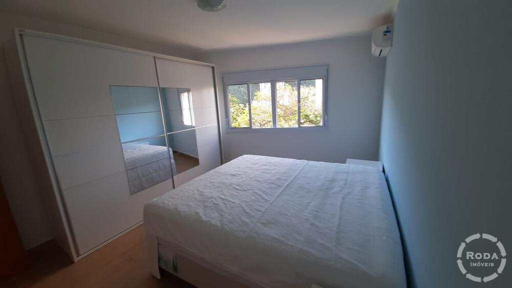 Apartamento, 3 quartos, 130 m² - Foto 1