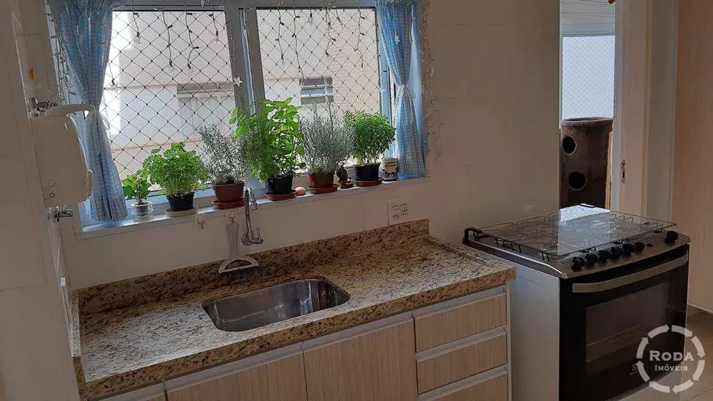 Apartamento, 3 quartos, 130 m² - Foto 14