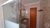 Apartamento, 3 quartos, 130 m² - Foto 5