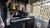 Apartamento, 2 quartos, 85 m² - Foto 11