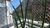 Apartamento, 2 quartos, 85 m² - Foto 6