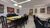 Apartamento, 2 quartos, 85 m² - Foto 3