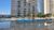 Apartamento, 2 quartos, 85 m² - Foto 12