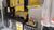 Apartamento, 2 quartos, 85 m² - Foto 10