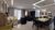 Apartamento, 2 quartos, 85 m² - Foto 1