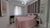 Apartamento, 2 quartos, 85 m² - Foto 7