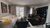 Apartamento, 2 quartos, 85 m² - Foto 2