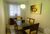 Sobrado, 4 quartos, 210 m² - Foto 5