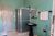 Sobrado, 4 quartos, 210 m² - Foto 10