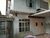Sobrado, 4 quartos, 210 m² - Foto 2