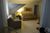 Sobrado, 4 quartos, 210 m² - Foto 3