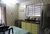 Sobrado, 4 quartos, 210 m² - Foto 6