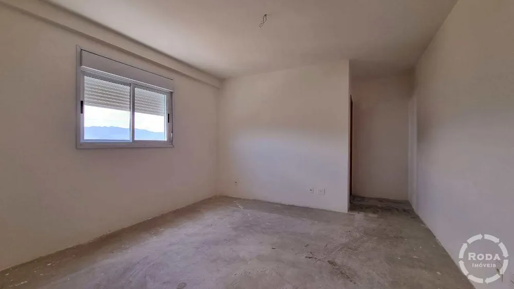Apartamento, 3 quartos, 131 m² - Foto 33
