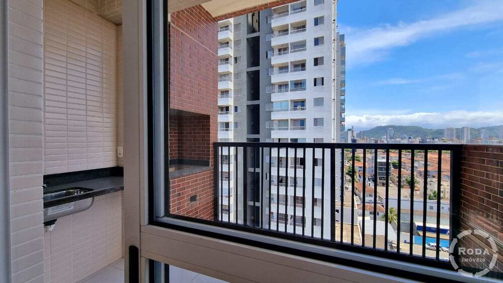 Apartamento, 3 quartos, 131 m² - Foto 4