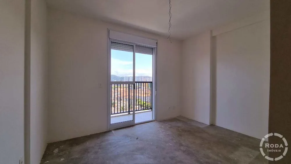 Apartamento, 3 quartos, 131 m² - Foto 25