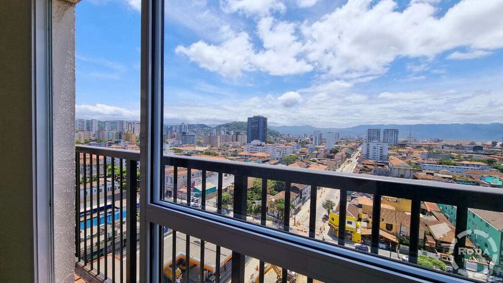 Apartamento, 3 quartos, 131 m² - Foto 22