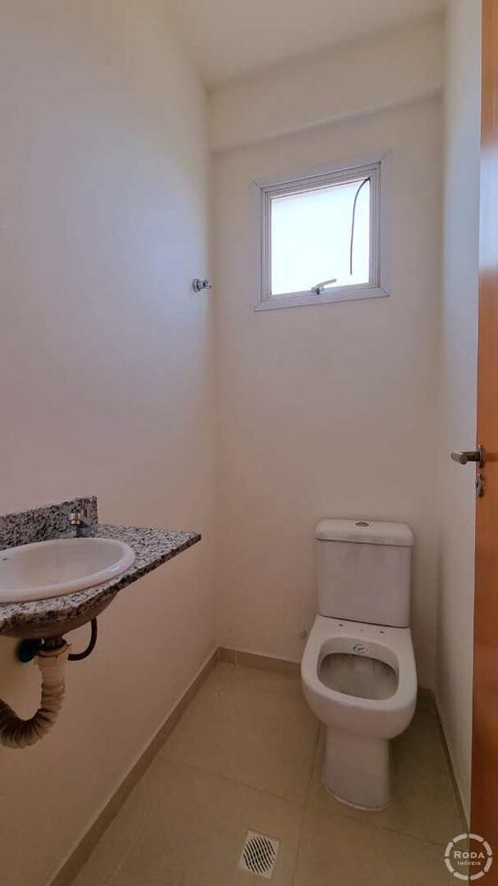 Apartamento, 3 quartos, 131 m² - Foto 20