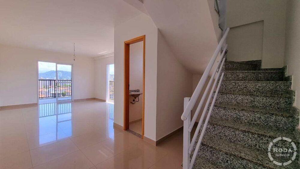 Apartamento, 3 quartos, 131 m² - Foto 2