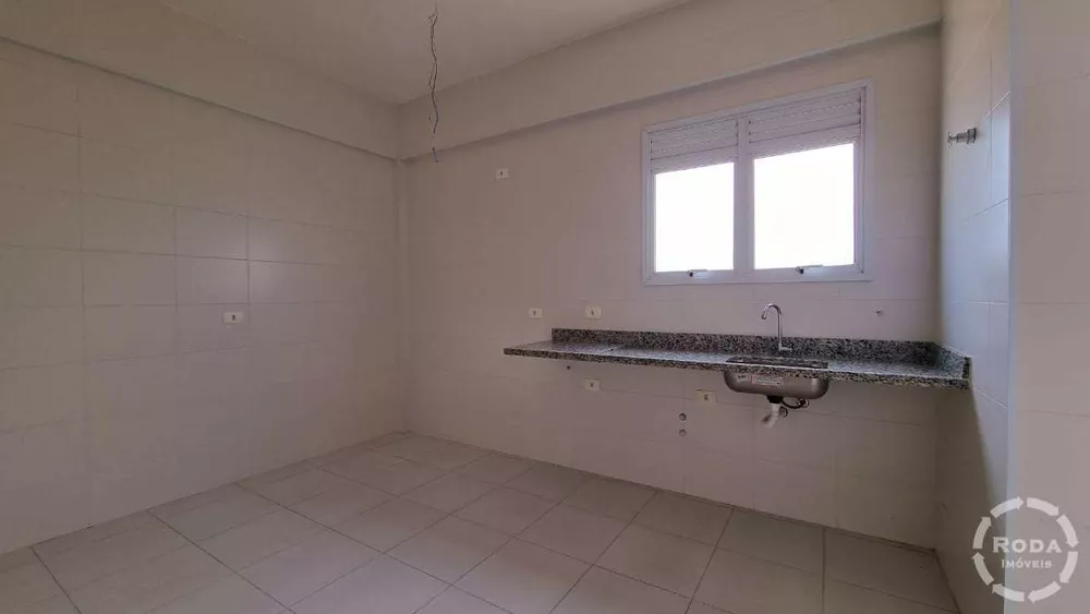 Apartamento, 3 quartos, 131 m² - Foto 15