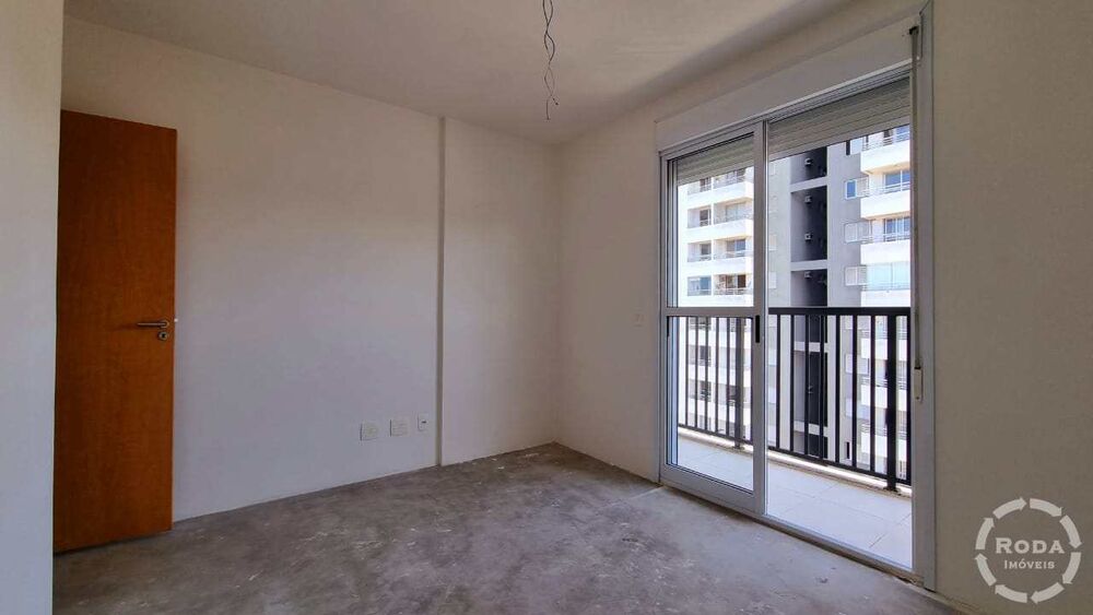 Apartamento, 3 quartos, 131 m² - Foto 23