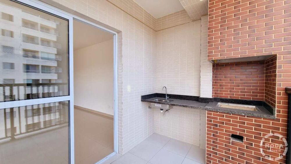 Apartamento, 3 quartos, 131 m² - Foto 6