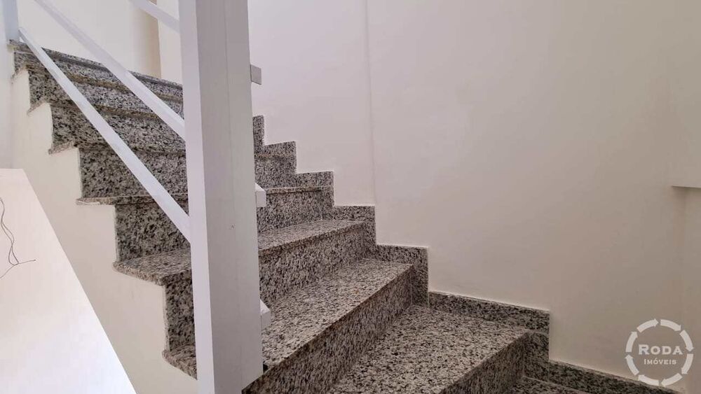 Apartamento, 3 quartos, 131 m² - Foto 13