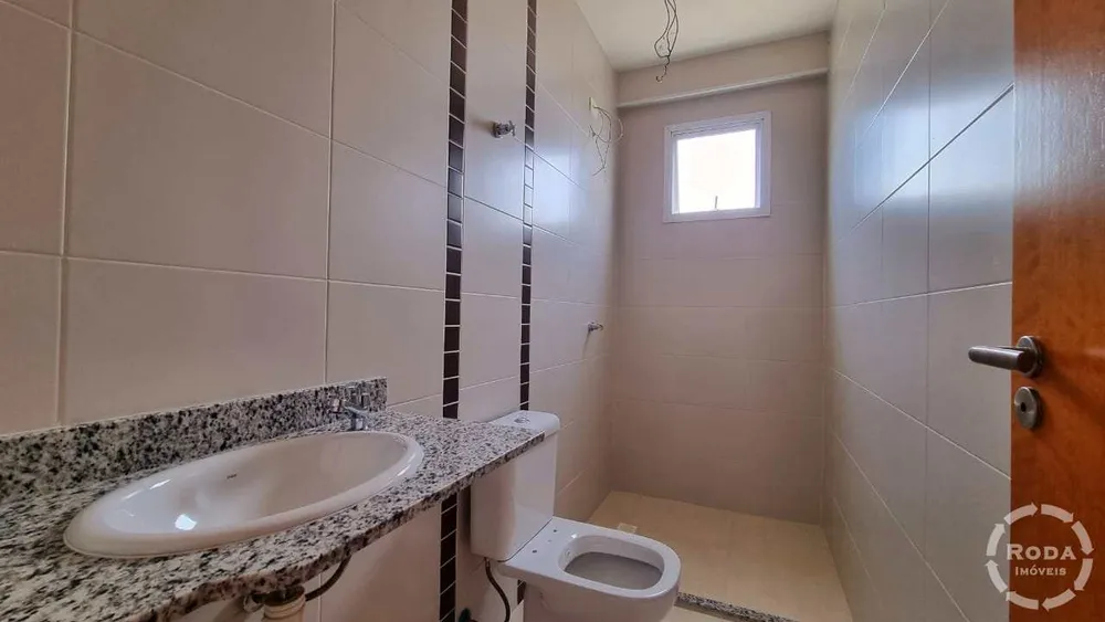 Apartamento, 3 quartos, 131 m² - Foto 35