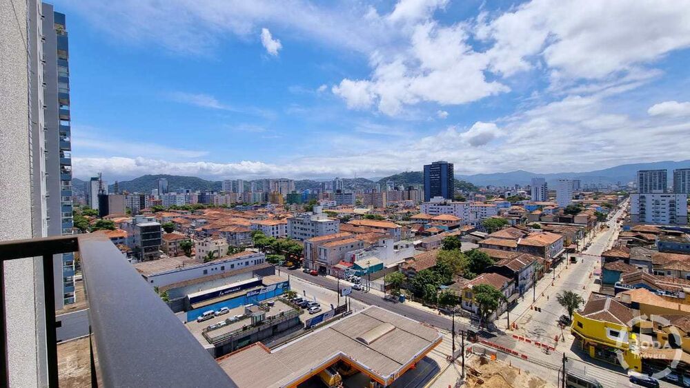 Apartamento, 3 quartos, 131 m² - Foto 27