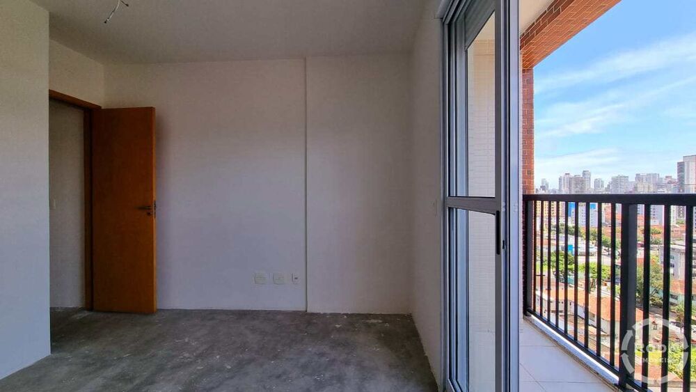 Apartamento, 3 quartos, 131 m² - Foto 24