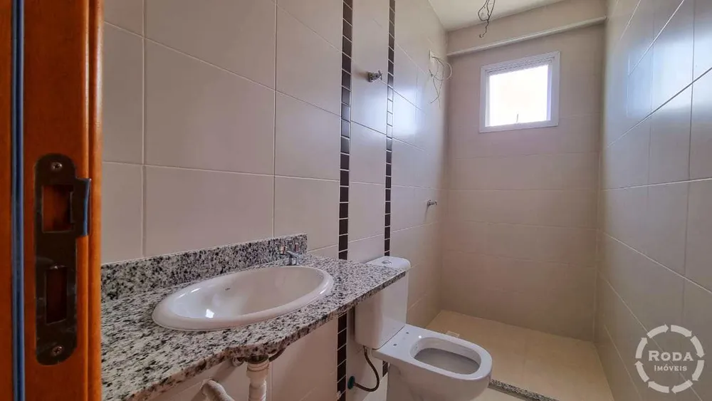 Apartamento, 3 quartos, 131 m² - Foto 26