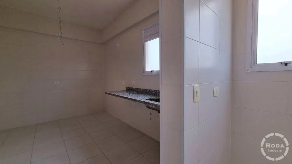 Apartamento, 3 quartos, 131 m² - Foto 16