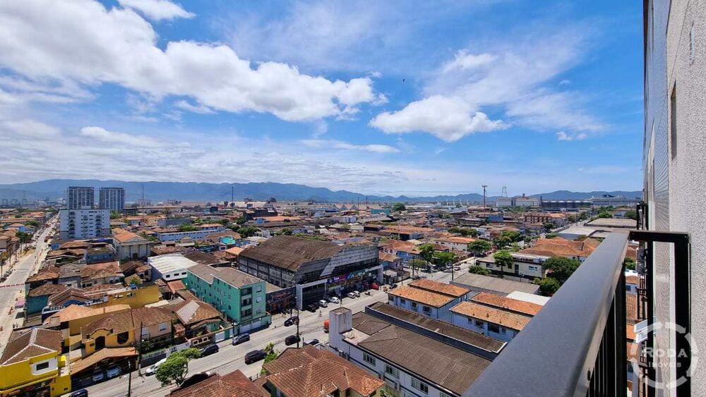 Apartamento, 3 quartos, 131 m² - Foto 26