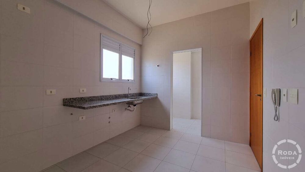 Apartamento, 3 quartos, 131 m² - Foto 18
