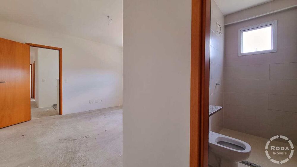Apartamento, 3 quartos, 131 m² - Foto 25